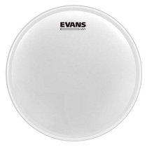 EVANS 14` UV1 CTD, цвет белый - фото 1