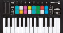 NOVATION LaunchKey Mini MK3 - фото 1