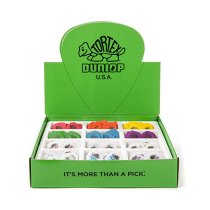 

MD1801 MD1801 Tortex