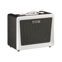 VOX VX50-KB - фото 2