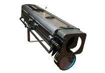 

DTL ASSISTANT MSR-1800