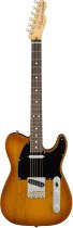 American Performer Telecaster RW Honeyburst