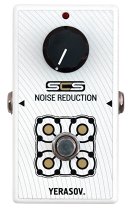 

SCS NOISE REDUCTION NR-10