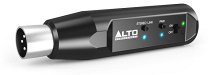 ALTO Bluetooth TOTAL - фото 2