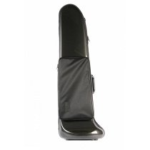 

BAM 4030SPN -SOFTPACK