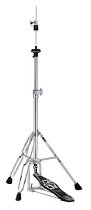 HH03W Hi-Hat Stand от Музторг