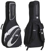 

Jaeger PEAK Acoustic