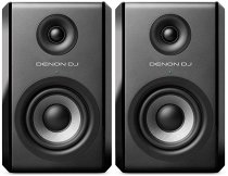DENON DJ Denon SM50 - фото 2