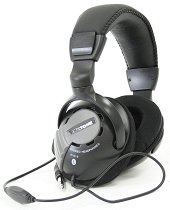 

H819, Черный, H819