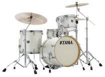 TAMA CK48S-VWS SUPERSTAR CLASSIC WRAP FINISHES - фото 1