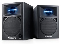 NUMARK N-Wave 360 - фото 1