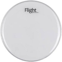 FLIGHT FDH-14CL 11B