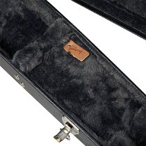 SG Modern Hardshell Case Black от Музторг