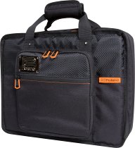 

CB-BHPD-20 Кофр для HandSonic