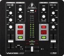 VMX100USB DJ от Музторг