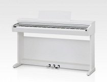 KAWAI KDP120W - фото 1