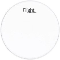 FLIGHT FDH-14WH13 C