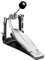 HPDS1 DYNA-SYNC SERIES SINGLE PEDAL от Музторг