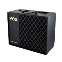 VOX VT40X VOX Custom - фото 2