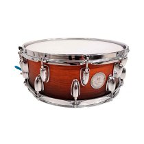 Chuzhbinov Drums RDF 1465OR