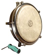 Pearl Drums Pearl PTC-1250