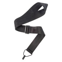 PLANET WAVES 50CL000 50MM NYLON CLASSICAL STRAP - фото 2