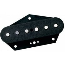 

DiMarzio DP424BK Area T™ 615