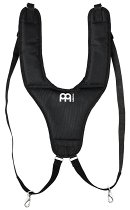 

MDJS2 PROFESSIONAL SHOULDER STRAP