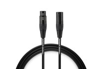 Warm Audio Pro-XLR-20 Pro-XLR-20. - фото 1