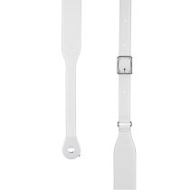 

Ideal Strap 2 White