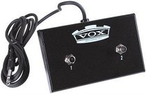 VOX VFS2 - фото 1