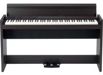 KORG LP-380 RW U цифровое пианино + банкетка LP-380 RW U цифровое пианино + банкетка - фото 1