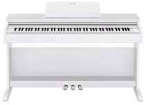 CASIO Celviano AP-270WE цифровое фортепиано + банкетка Celviano AP-270WE цифровое фортепиано + банкетка - фото 1