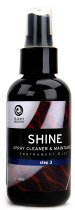 PW-PL-03 SHINE - INSTANT SPRAY CLEANER PLANET WAVES