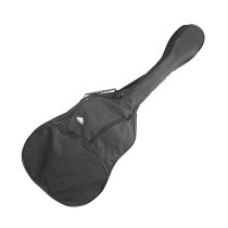 

Г12-3 (чехол для Акустической и 12-стр. Гитары, Черный, Г12-3 (чехол для Акустической и 12-стр. Гитары)