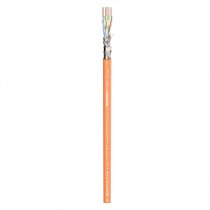 Sommer Cable 580-0465FC SC-Mercator Cat.6a FRNC