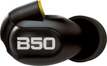 B50 BT cable от Музторг