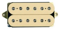 PAF JOE CREAM DP213CR