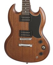 SG-Special VE Walnut от Музторг