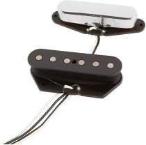 Tex-Mex Telecaster Pickups, Set of Two