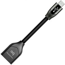 AudioQuest Dragontail-A Extender USB