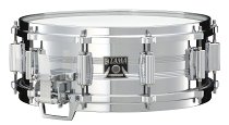 

8055 50TH LIMITED MASTERCRAFT STEEL REISSUE SNARE DRUM