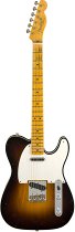 

2018 LTD RELIC® DOUBLE ESQUIRE® `SPECIAL` - WIDE FADE 2-COLOR SUNBURST, Санберст, 2018 LTD RELIC® DOUBLE ESQUIRE® `SPECIAL` - WIDE FADE 2-COLOR SUNBURST