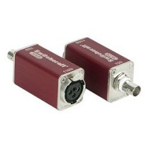 

AudioStix 366R AES-EBU