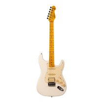 Stars Classic HSS Maple Cream White