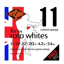 Roto Whites R11-54