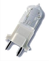 

LAMPS Master color CDM - SA/T 150W discharge 6000 hours