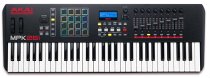 AKAI PRO MPK261 - MIDI-