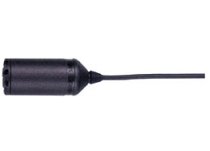 SHURE WIRED SHURE SM11-CN