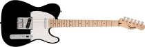 FENDER SQUIER Sonic Telecaster Black